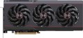 Sapphire Pulse Radeon RX 7900 XT 20GB GDDR6