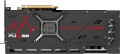 Sapphire Pulse Radeon RX 7900 XT 20GB GDDR6