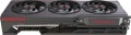 Sapphire Pulse Radeon RX 7900 XT 20GB GDDR6
