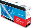 Sapphire Pulse Radeon RX 7900 XT 20GB GDDR6