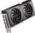 Sapphire Pulse Radeon RX 7600 Gaming OC 8GB GDDR6