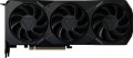 Sapphire Radeon RX 7900 XT 20GB GDDR6