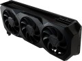 Sapphire Radeon RX 7900 XT 20GB GDDR6