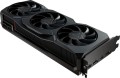 Sapphire Radeon RX 7900 XT 20GB GDDR6