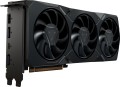 Sapphire Radeon RX 7900 XT 20GB GDDR6