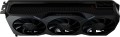 Sapphire Radeon RX 7900 XT 20GB GDDR6