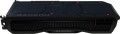 Sapphire Radeon RX 7900 XT 20GB GDDR6