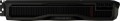 Sapphire Radeon RX 7900 XT 20GB GDDR6