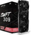 XFX Speedster SWFT 309 Radeon RX 6700 10GB GDDR6