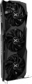 XFX Speedster SWFT 309 Radeon RX 6700 10GB GDDR6