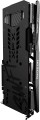 XFX Speedster SWFT 309 Radeon RX 6700 10GB GDDR6