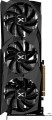 XFX Speedster SWFT 309 Radeon RX 6700 10GB GDDR6