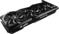 XFX Speedster SWFT 309 Radeon RX 6700 10GB GDDR6