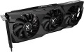 XFX Speedster SWFT 309 Radeon RX 6700 10GB GDDR6
