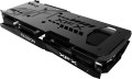 XFX Speedster SWFT 309 Radeon RX 6700 10GB GDDR6