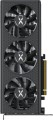 XFX Speedster QICK 308 Radeon RX 7600 8GB GDDR6