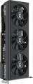 XFX Speedster QICK 308 Radeon RX 7600 8GB GDDR6