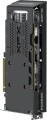 XFX Speedster QICK 308 Radeon RX 7600 8GB GDDR6