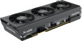 XFX Speedster QICK 308 Radeon RX 7600 8GB GDDR6