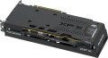 XFX Speedster QICK 308 Radeon RX 7600 8GB GDDR6