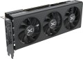 XFX Speedster QICK 308 Radeon RX 7600 8GB GDDR6