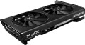 XFX Speedster SWFT 210 Radeon RX 7600 8GB GDDR6