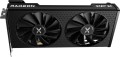 XFX Speedster SWFT 210 Radeon RX 7600 8GB GDDR6