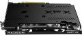 XFX Speedster SWFT 210 Radeon RX 7600 8GB GDDR6