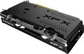 XFX Speedster SWFT 210 Radeon RX 7600 8GB GDDR6