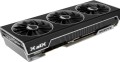 XFX Radeon RX 7900 XT Speedster MERC 310 Black Edition 20GB GDDR6