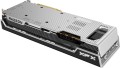 XFX Radeon RX 7900 XT Speedster MERC 310 Black Edition 20GB GDDR6