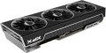 XFX Radeon RX 7900 XTX Speedster MERC 310 Black Edition 24GB GDDR6