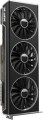 XFX Radeon RX 7900 XTX Speedster MERC 310 Black Edition 24GB GDDR6