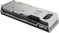 XFX Radeon RX 7900 XTX Speedster MERC 310 Black Edition 24GB GDDR6