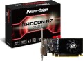 Power Color Radeon R7 240 2GB GDDR5