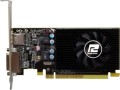 Power Color Radeon R7 240 2GB GDDR5