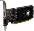 Power Color Radeon R7 240 2GB GDDR5