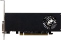 Power Color Powercolor RX 550 Red Dragon 4096MB DDR5 DVI/HDMI
