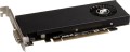 Power Color Powercolor RX 550 Red Dragon 4096MB DDR5 DVI/HDMI