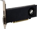 Power Color Powercolor RX 550 Red Dragon 4096MB DDR5 DVI/HDMI