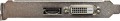 Power Color Powercolor RX 550 Red Dragon 4096MB DDR5 DVI/HDMI