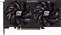 Power Color Radeon RX 7600 Fighter 8GB GDDR6