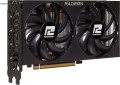 Power Color Radeon RX 7600 Fighter 8GB GDDR6