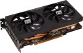Power Color Radeon RX 7600 Fighter 8GB GDDR6
