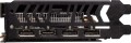 Power Color Radeon RX 7600 Fighter 8GB GDDR6