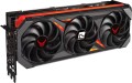 Power Color Radeon RX 7900 XTX Red Devil 24GB GDDR6