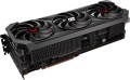 Power Color Radeon RX 7900 XTX Red Devil 24GB GDDR6