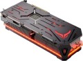 Power Color Radeon RX 7900 XTX Red Devil 24GB GDDR6