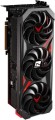 Power Color Radeon RX 7900 XTX Red Devil 24GB GDDR6