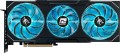 Power Color Radeon RX 7900 XTX Hellhound 24GB GDDR6